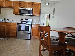 Aurela Residences