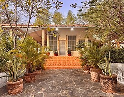 Casa Sunset