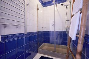 A Casa Branca - AL