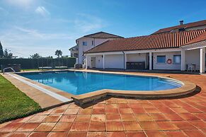 A Casa Branca - AL