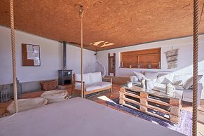 A Casa Branca - AL