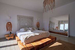A Casa Branca - AL