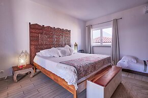 A Casa Branca - AL