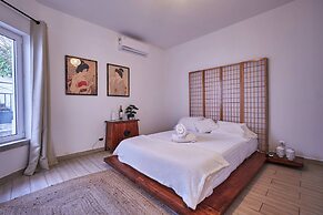 A Casa Branca - AL