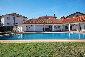 A Casa Branca - AL