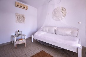 A Casa Branca - AL
