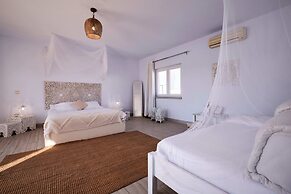 A Casa Branca - AL