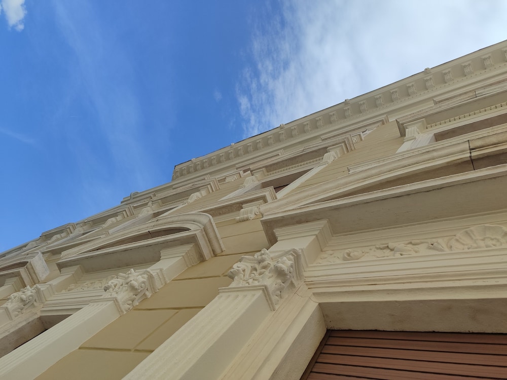Colori di Trieste - TriesteCenter