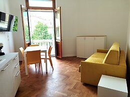 Colori di Trieste - TriesteCenter