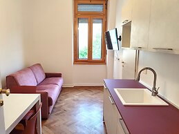 Colori di Trieste - TriesteCenter
