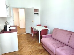 Colori di Trieste - TriesteCenter