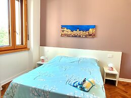 Colori di Trieste - TriesteCenter