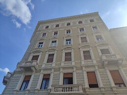 Colori di Trieste - TriesteCenter