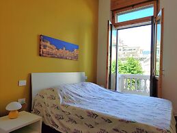 Colori di Trieste - TriesteCenter