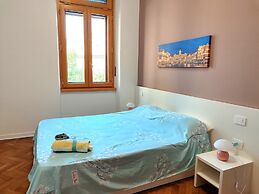 Colori di Trieste - TriesteCenter