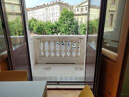 Colori di Trieste - TriesteCenter