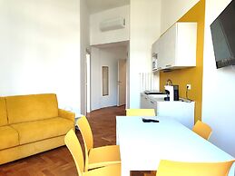 Colori di Trieste - TriesteCenter