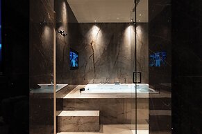 Donna Filomena Luxury Suites