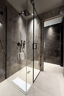 Donna Filomena Luxury Suites