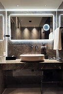 Donna Filomena Luxury Suites