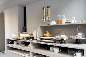 Donna Filomena Luxury Suites