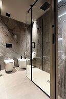 Donna Filomena Luxury Suites