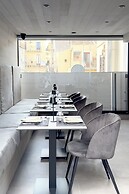 Donna Filomena Luxury Suites