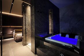 Donna Filomena Luxury Suites