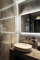 Donna Filomena Luxury Suites