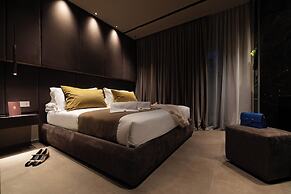 Donna Filomena Luxury Suites