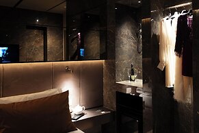 Donna Filomena Luxury Suites