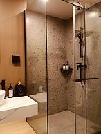 Grace Hotel