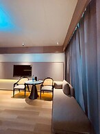 Grace Hotel