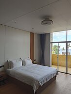 Grace Hotel