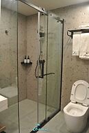 Grace Hotel