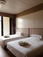 Grace Hotel