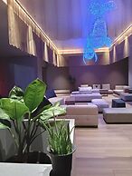 Grace Hotel