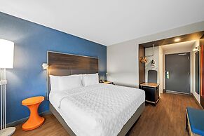 Tru By Hilton Oshawa