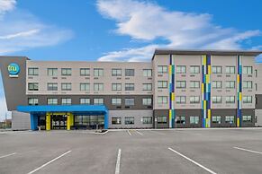 Tru By Hilton Oshawa
