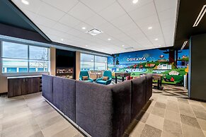 Tru By Hilton Oshawa