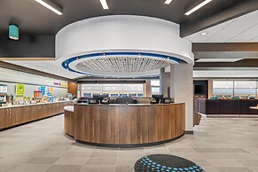 Tru By Hilton Oshawa