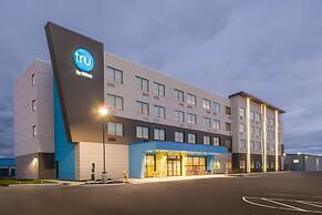 Tru By Hilton Oshawa