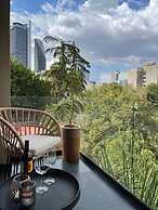 Condesa Cibel