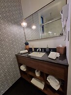 Condesa Cibel