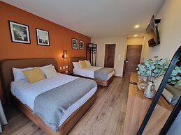 Condesa Cibel
