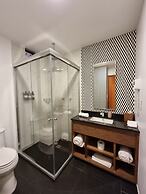 Condesa Cibel
