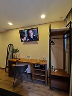 Condesa Cibel