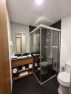 Condesa Cibel