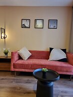 Condesa Cibel