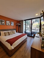 Condesa Cibel
